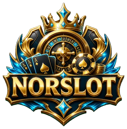 norslot1-logo